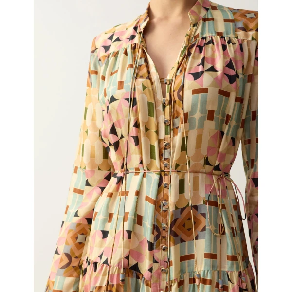 buy Zimmermann online