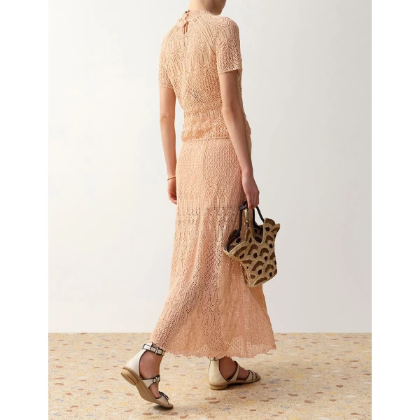Zimmermann skirts
