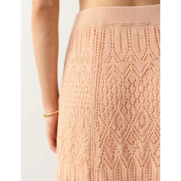 buy Zimmermann online