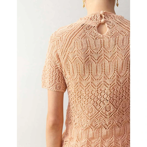 buy Zimmermann online