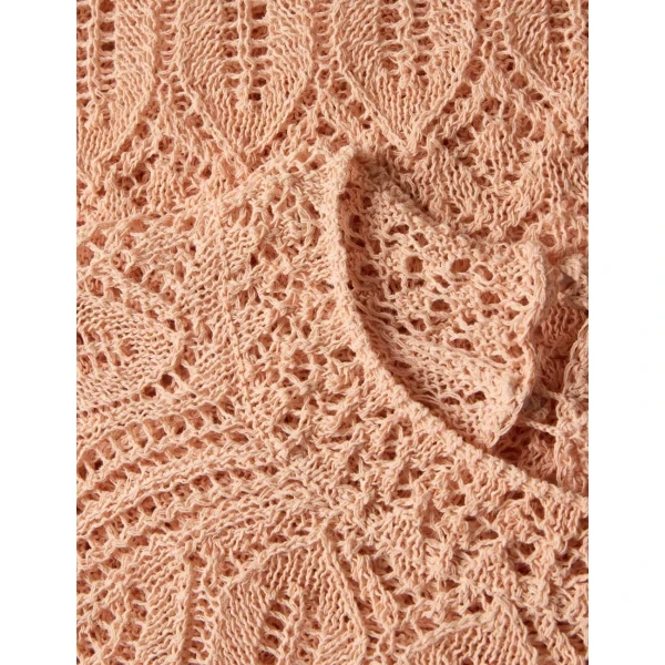 Zimmermann UAE