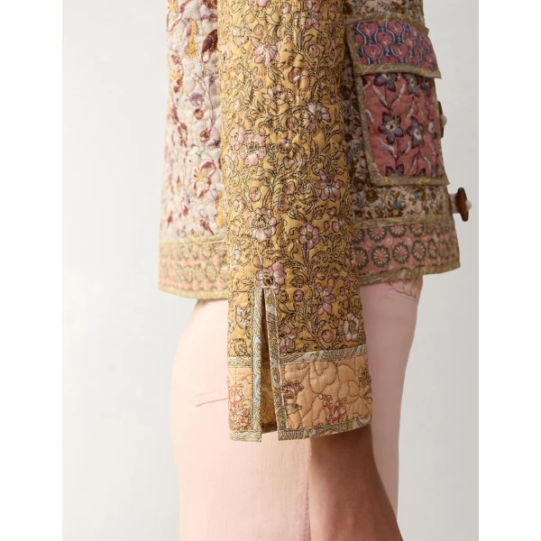 buy Zimmermann online