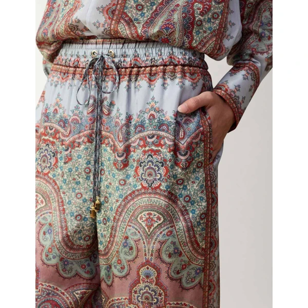 buy Zimmermann online