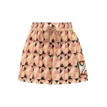 Zimmermann Fairlight Relaxed Short
