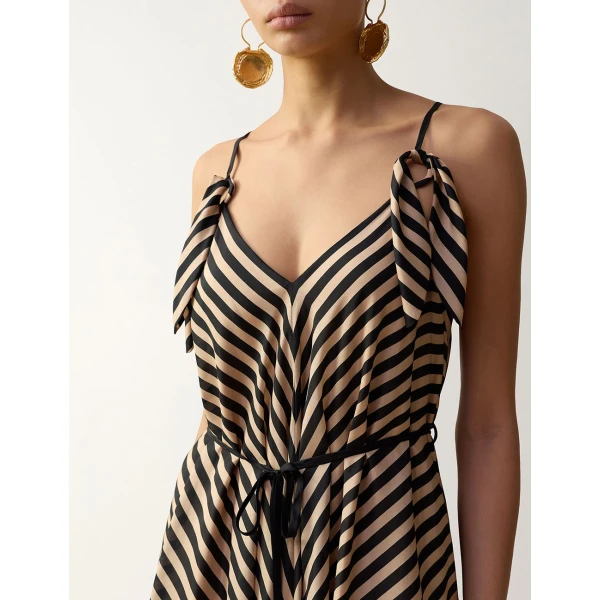 buy Zimmermann online