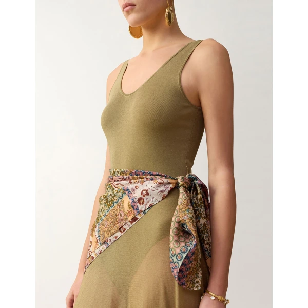 buy Zimmermann online