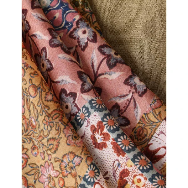 Zimmermann UAE