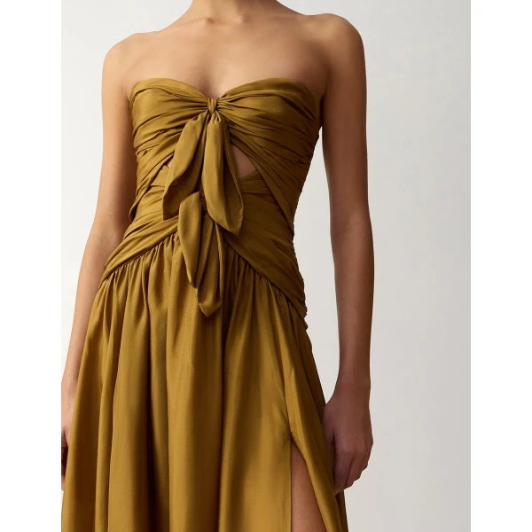 buy Zimmermann online