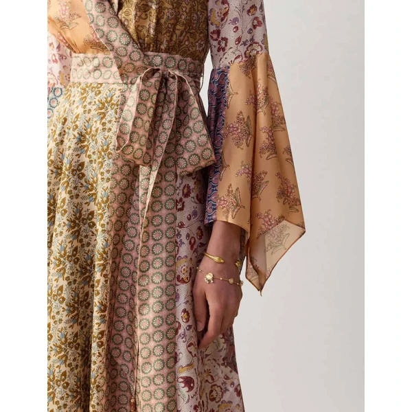 buy Zimmermann online