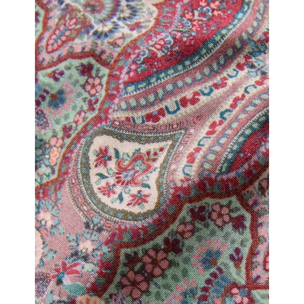 Zimmermann UAE