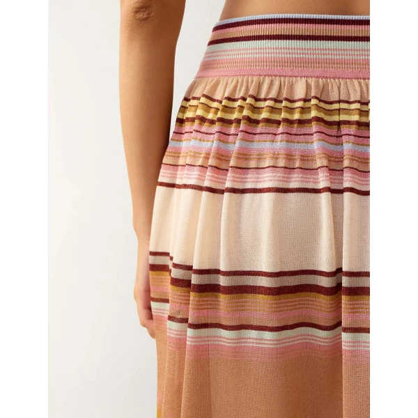 buy Zimmermann online