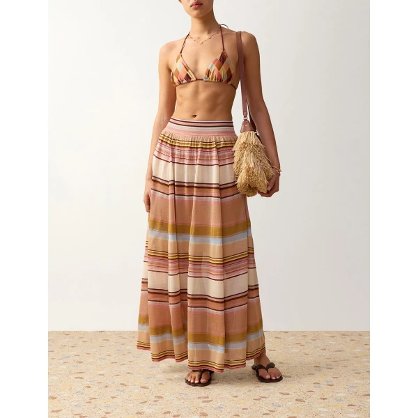 Zimmermann UAE