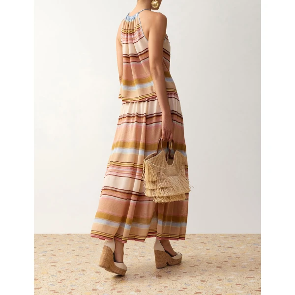 Zimmermann tops
