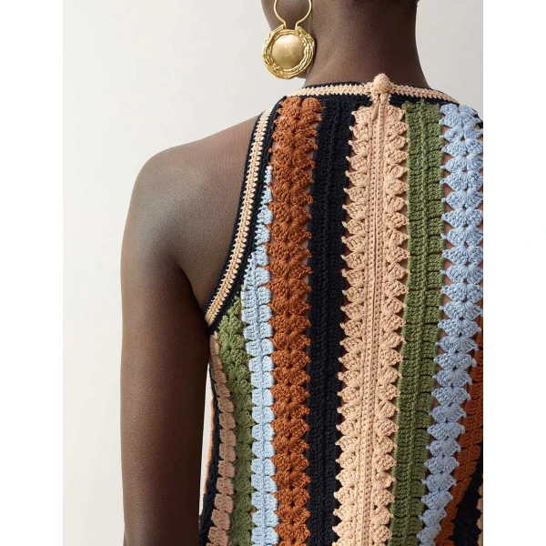 buy Zimmermann online