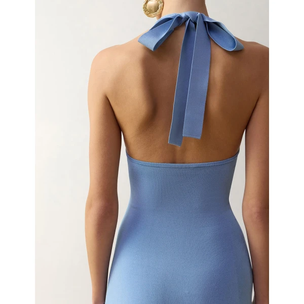 buy Zimmermann online