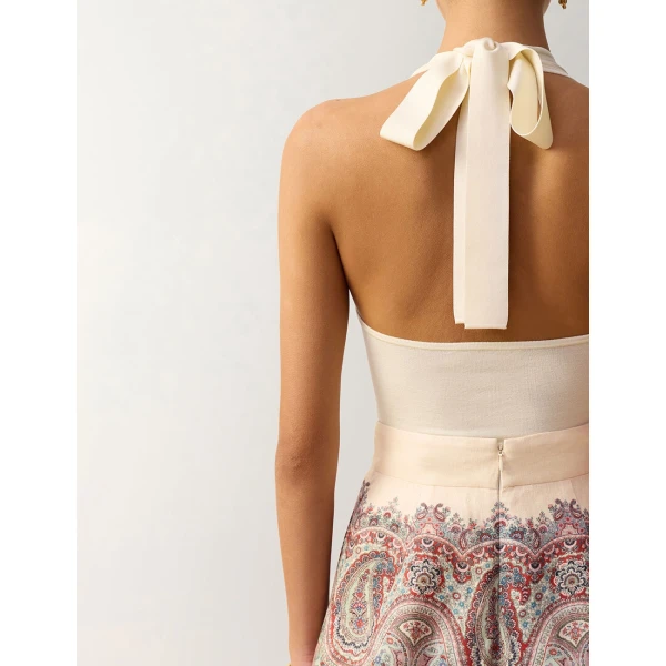 buy Zimmermann online