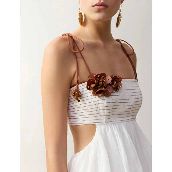 buy Zimmermann online