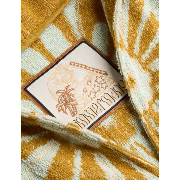 Zimmermann UAE