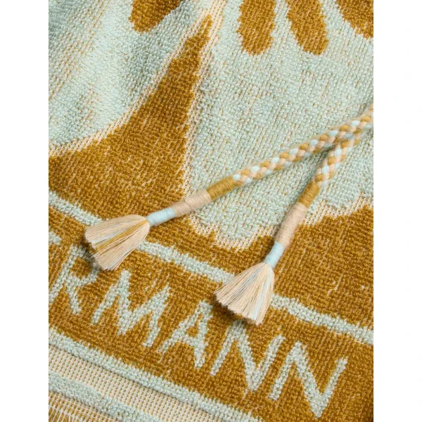 Zimmermann UAE