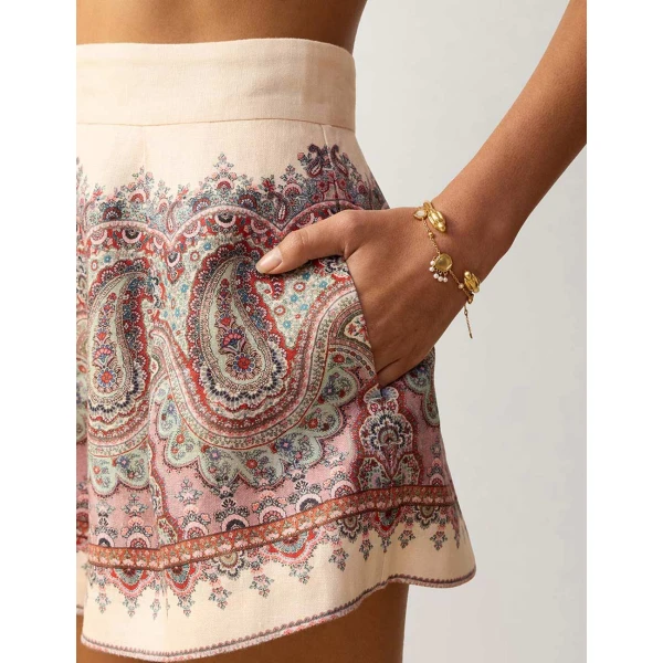 buy Zimmermann online