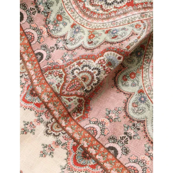 Zimmermann UAE
