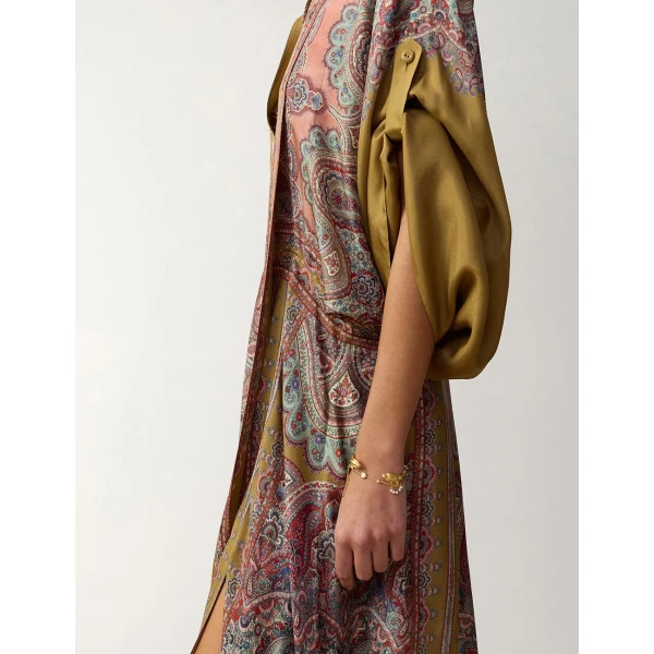 buy Zimmermann online