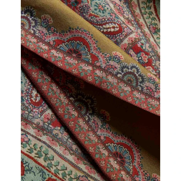 Zimmermann UAE