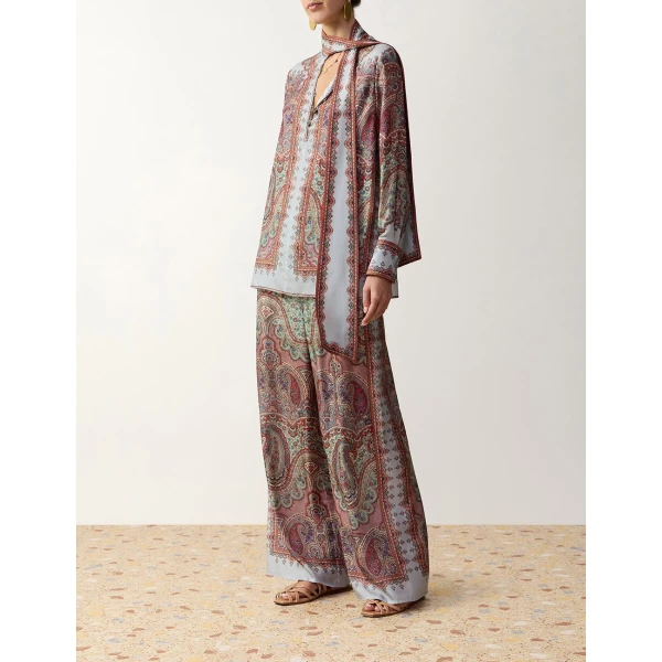 Zimmermann tops