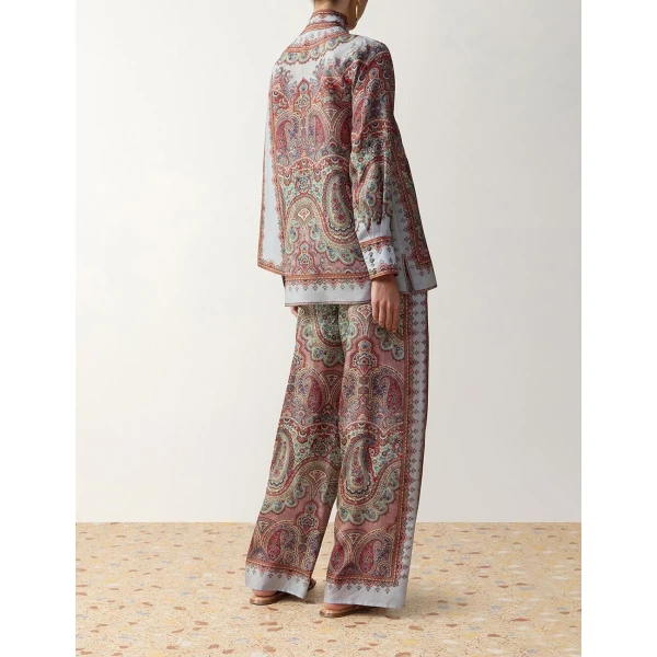 buy Zimmermann online