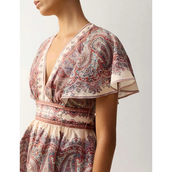 buy Zimmermann online