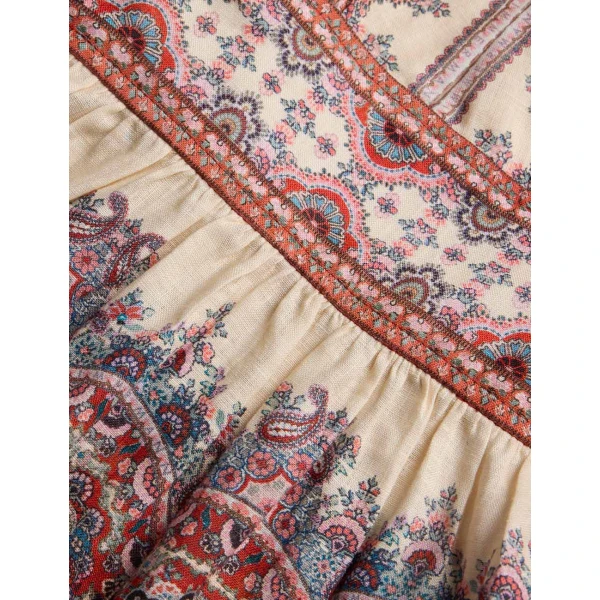Zimmermann UAE