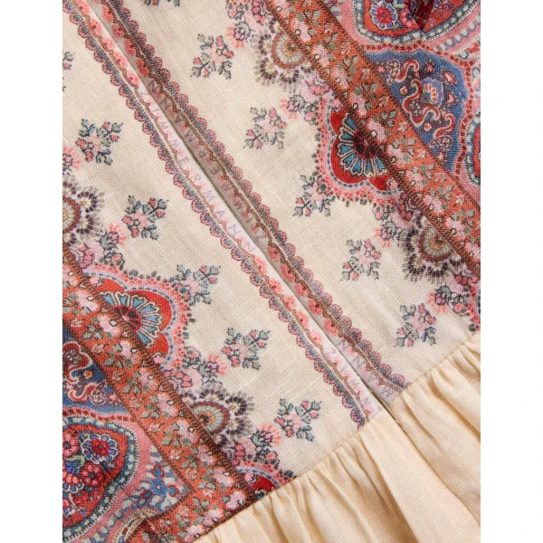 Zimmermann UAE