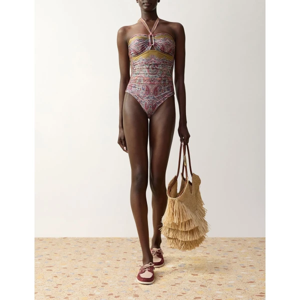buy Zimmermann online