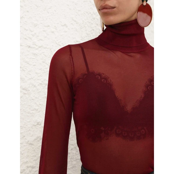buy Zimmermann online