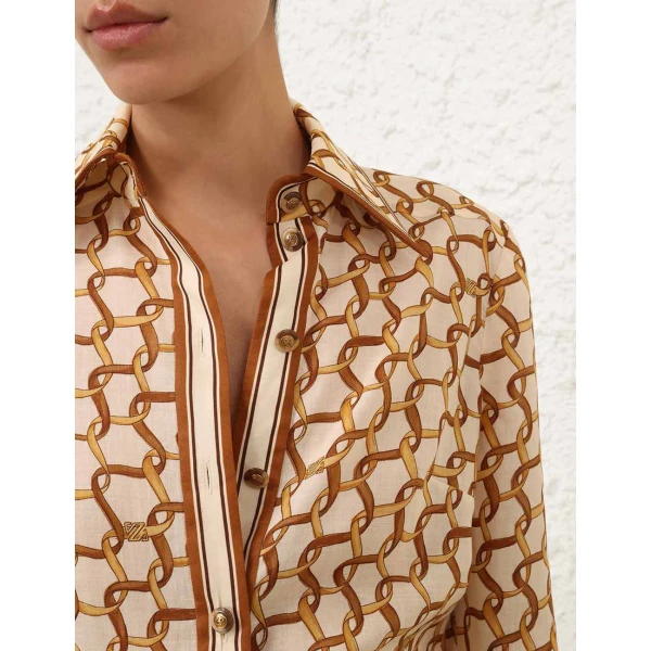 buy Zimmermann online
