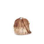 Zimmermann Fringe Crossbody | Bags | Coveti
