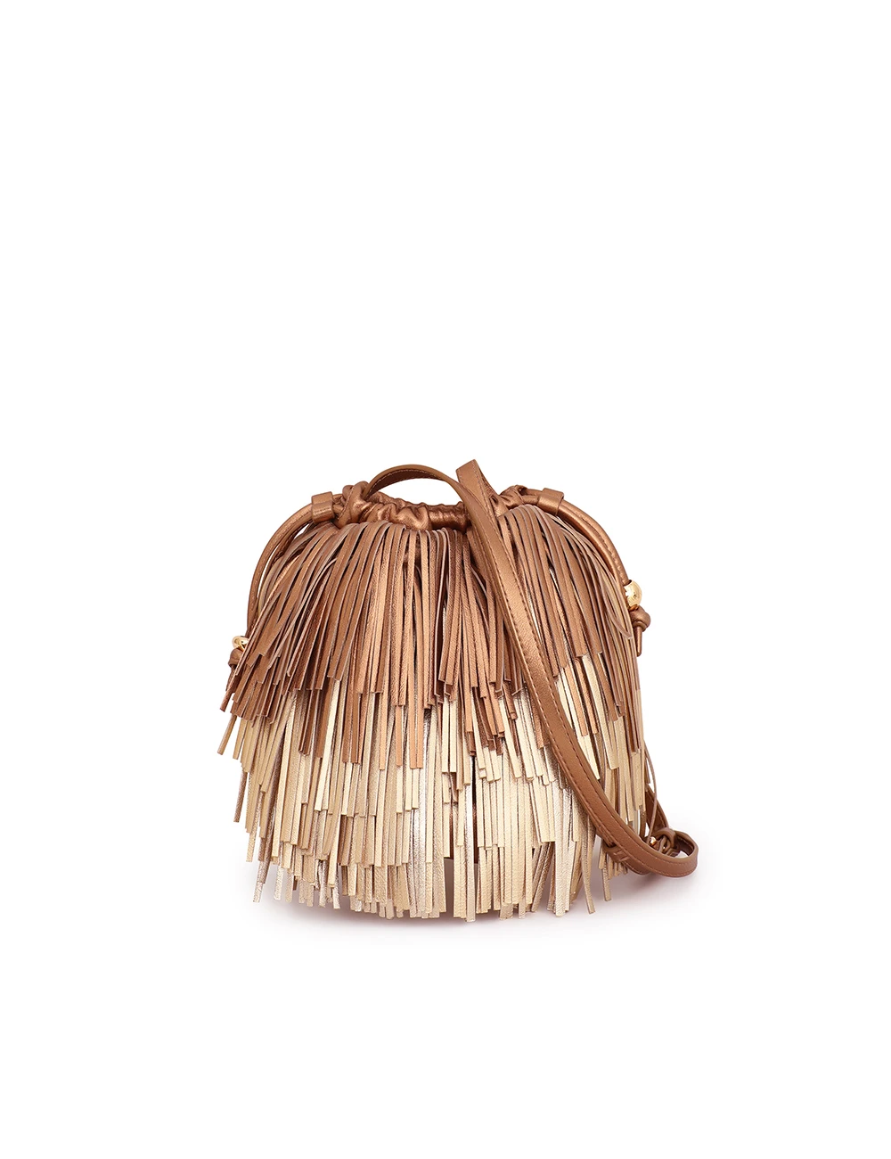 Zimmermann Fringe Crossbody | Bags | Coveti Zimmermann Fringe Crossbody | Bags | Coveti