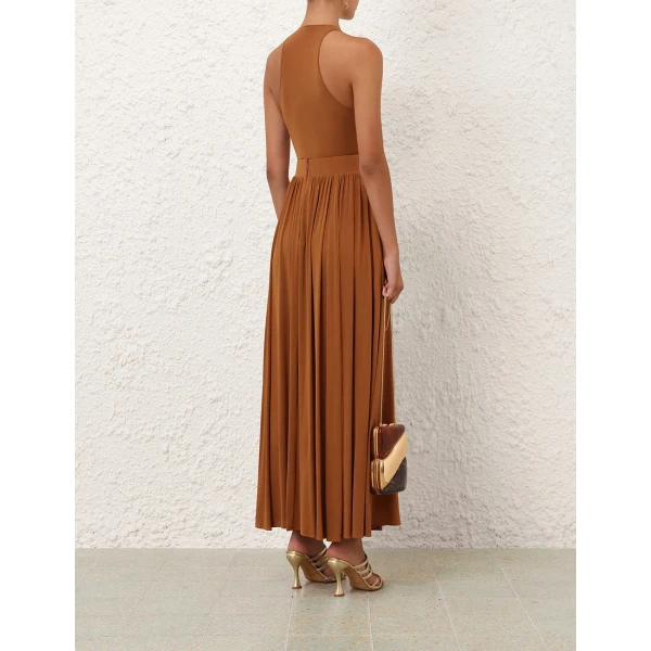 Zimmermann skirts