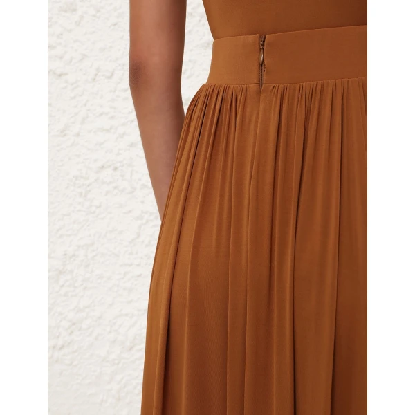 buy Zimmermann online