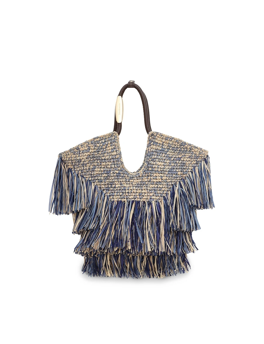 Zimmermann Goldentime Small Fringe Tote | Bags | Coveti Zimmermann Goldentime Small Fringe Tote | Bags | Coveti
