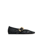 Zimmermann Helix Ballerina | Shoes | Coveti
