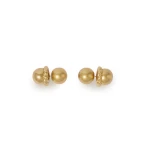 Zimmermann Idle Studs | Jewelry | Coveti