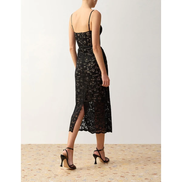 Zimmermann skirts
