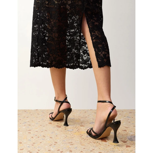 buy Zimmermann online