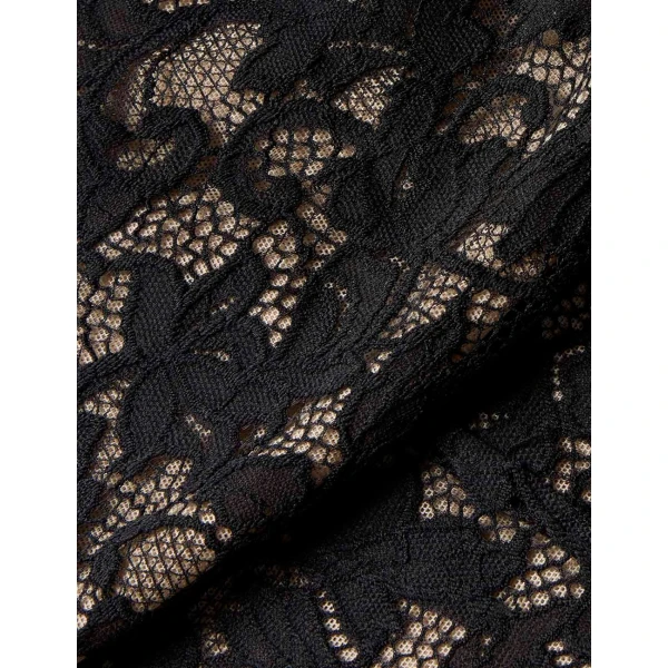 Zimmermann UAE