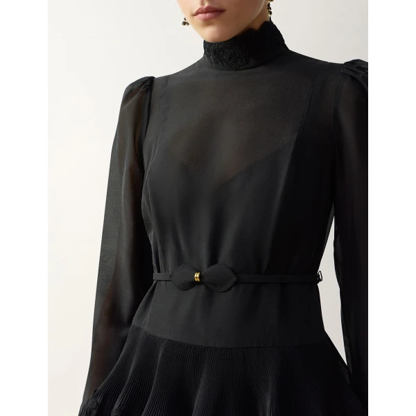 buy Zimmermann online
