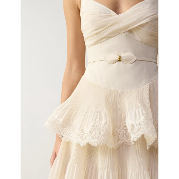 buy Zimmermann online