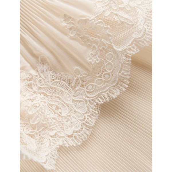 Zimmermann UAE