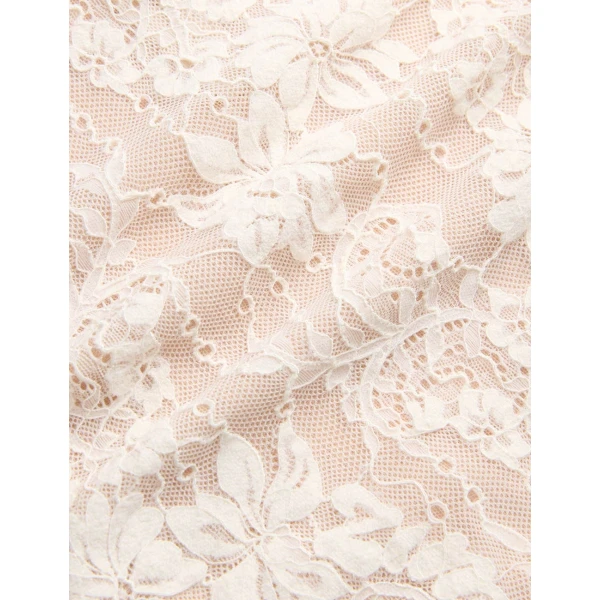 Zimmermann UAE