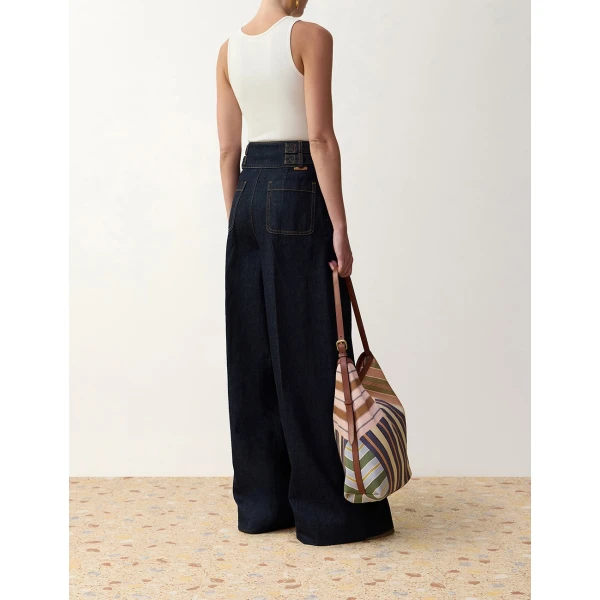 Zimmermann tops